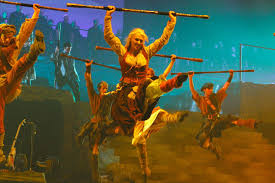 Lia sikora descuido She enjoys competing in Video Game