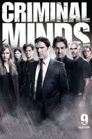 La quarta stagione della serie televisiva criminal minds è stata trasmessa negli stati uniti dal 24 settembre 2008. Criminal Minds 9 Streaming Hd Guardaserie
