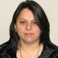 Nora Castillo Email & Phone Number