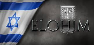 This hd wallpaper is about flag, israel, stripes, original wallpaper dimensions is 1920x1080px, file size is 129.95kb. Israel Flag Digital Art Wallpapers Photos Facebook