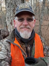 Wishing I would've brought a thermos of coffee this morning