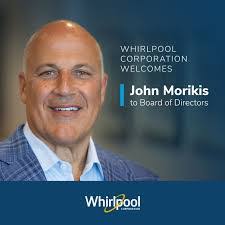 Mike Hazlett's Instagram, Twitter & Facebook