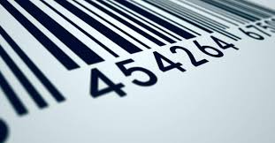 Can You Determine A Products Country Of Origin By Its Bar Code