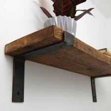 Cast iron shelf brackets produced from original antique patterns, we have created a fine range of decorative cast iron shelf brackets, giving ultimate choice in shelving styles and sizes. 11 Best Shelf Brackets Design Ideas Shelf Brackets Shelf Brackets Design Metal Furniture