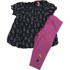 Shop cool personalized vetement bebe fille solde with unbelievable discounts. Ensemble Orchestra 6 Mois Vetements Bebe Fille 6 Mois Ete