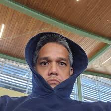 What VPN to use to make Meta AI work in PH and what are the risks of using  VPN?