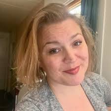 I'm happy to share that I'm starting a new position as Techical Account  Manager at Availity! What a great opportunity with an Organization that's  committed to patient care. The organization is… |