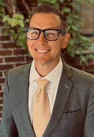 Johnny Graf's Instagram, Twitter & Facebook