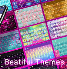 ‎searching for a fully customizable keyboard? Keyboard Themes For Android Apk Download For Android Oct 2021 Apkpicker