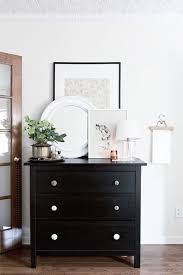 Black Dresser With Mismatched Hardware Via Designsponge Sfgirlbybay Home Decor Home Home Bedroom Browse the largest collection of amish dressers online, handcrafted to perfection, and built to last with your custom options.