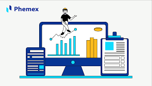 How to make money in cryptocurrency trading. What Is Spot Trading Vs Futures Trading In Crypto Phemex Blog