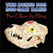 Слова песни ali baba's camel, которую исполняет the bonzo dog band. Hawkeye The Gnu The Bonzo Dog Band Last Fm