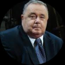 Local Author Book Market