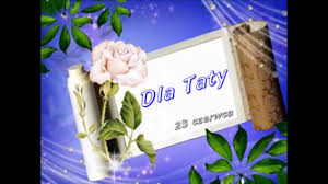 Gotowe życzenia na dzień ojca! Z Okazji Dnia Taty Youtube