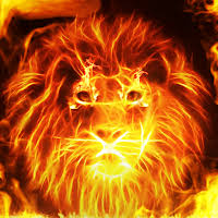 Download Fire Wallpaper And Keyboard Fire Lion Free For Android Fire Wallpaper And Keyboard Fire Lion Apk Download Steprimo Com Select your favorite images and download them for use as wallpaper for your desktop or phone.