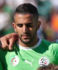 Born 21 february 1991) is a professional footballer who plays as a winger for premier league club manchester city and. Ø±ÙŠØ§Ø¶ Ù…Ø­Ø±Ø² Ù„Ø§Ø¹Ø¨ Ù…Ù‡Ø§Ø±ÙŠ Ù…Ù† Ø§Ù„Ø·Ø±Ø§Ø² Ø§Ù„Ø£ÙˆÙ„ ÙÙ…Ø§ Ù…Ø³ØªÙ‚Ø¨Ù„Ù‡ ÙÙŠ Ø§Ù„Ø¯ÙˆØ±ÙŠ Ø§Ù„Ø¥Ù†Ø¬Ù„ÙŠØ²ÙŠ Ù…Ù†Ø¬Ù…