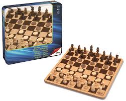 Juego de mesa para trabajar la lectoescritura. Juego De Mesa Marca Cayro Forma Palabras Classic La Casa De La Educadora