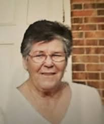 Ollie Cassity Obituary