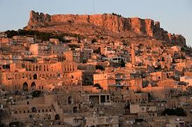 Mappa della città moderna e unica stampata su carta opaca 192gsm di alta qualità, su più formati. Tramonto A Mardin Citta Nella Provincia Curda Del Sudest Della Turchia Cliccare Sulla Foto Per Vederla Come Scattata Mardin Mardin Province Tripadvisor