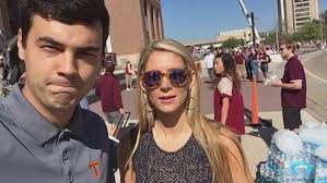 @_TheBigLeagues_'s video Tweet