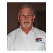 Remembering Southampton High School