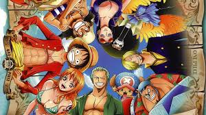 A brief description of the manga one piece: Filme Online Subtitrate L Vizioneaza Filme Online 2016 Zeci De Filme Doar Pentru Tine Filme Hd One Piece Episodul 749 Ro Sub