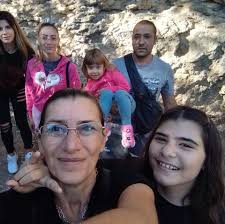 Екопътека ,,Чернелка" е разположена в каньона на река Чернелка, близо до  град Плевен