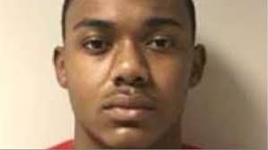 Police arrest man accused of forcing Goose Creek woman, 81, to perform sex  act