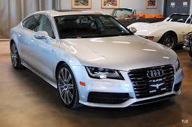 Image result for Ice Silver 2012 Audi