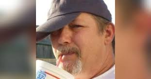 MURRAY, James (Big Poppa) Obituary