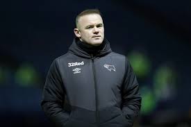 Jun 18, 2021 · rebekah vardy benefited financially and through positive coverage from the sun after leaking stories about coleen rooney to the paper, the high court has heard. Wayne Rooney Appointed Permanent Derby County Manager After Successful Caretaker Spell The Independent