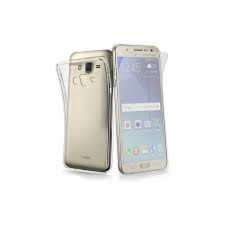 Samsung Galaxy J7 2016