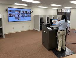 102 cooks pest control reviews. Cook S Careers And Employee Training Cook S Pest Control