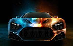 Abstract Full Hd Car Wallpapers Top Free Abstract Full Hd Car Backgrounds Wallpaperaccess We have 61+ amazing background pictures carefully picked by our community. wallpaperaccess