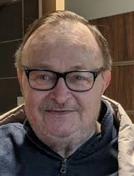 Larry Aten Obituary (2021)