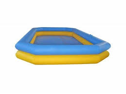 A wide variety of cheap pool inflatables options are available to you, such as occasion, category, and combo set offered. Find Inflatable Pool Yes Get What You Want From Here Higher Quality Lower Price Fast Delivery Inflatable Pool Inflatable Water Park Inflatable Water Slide