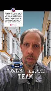 Shelton Thibodeaux's Instagram, Twitter & Facebook