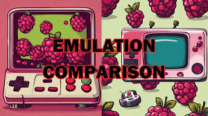 Dolphin Emulator Updated With Massive Improvements For Macos And Android