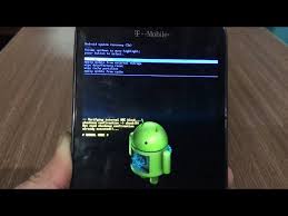 Samsung Galaxy Note T879 full ...