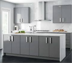 We did not find results for: Plywood Grey High Gloss Plain Lacquer Modern Kitchen Cabinet Buy Lacquer Modern Kitchen Cabinet Plain Kitchen Cabinet Plywood Kitchen Cabinets Product On Alibaba Com