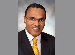 Holy Cross to Host Higher Education Diversity Conference