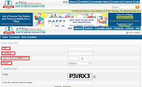 Now let's go back to your pan card. Know Your Pan Card By Name Pan No Dob At Paisabazaar Com