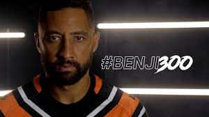 Neds Match Preview: Round 17