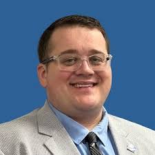 Doctors honored at Alton Memorial physicians dinner