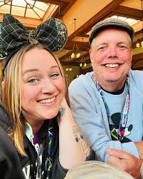 Fresh Baked Disney added a new photo...