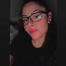 Look y'all I've been reaching for help and advice not to feel more  hopeless.. my Etsy got shut down and wasn't expecting that i was earning a  good amount. Which I was