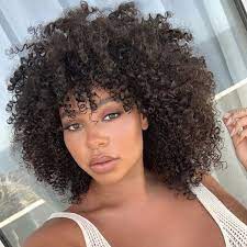 4c Hair 4a 4b Natural Types 4 Hair Differences 2021 Natural Hair Types Curly Hair Styles Naturally Curly Hair Styles