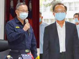 讓熱愛旅行的你輕鬆選到最符合自己需求的旅遊方式!不論國內國外、團體旅遊 自由行 機票 訂房 票券，在燦星旅遊一站購足，讓你好好享受美好假期。 Qopa6ofqyzozcm