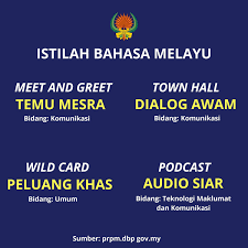 Kurs bi tengah hari ini. Tengah Hari Atau Tengahari