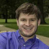 Posted by Ross Bronfenbrenner · Kenyon Blogs